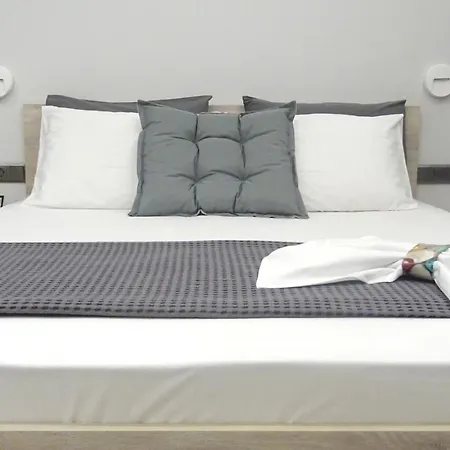 Relaxrooms #2 * Skala Marion