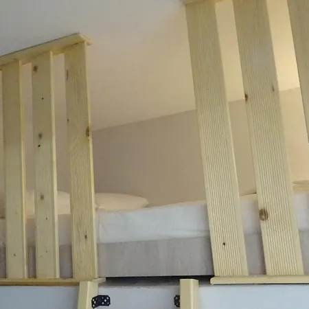 Apartment Relaxrooms #2 Skala Marion